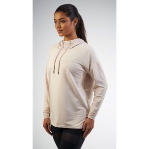 Nikki x Gymshark Hoodie